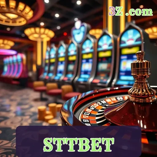 Aprenda a Apostas em Esportes com a sttbet em 2023