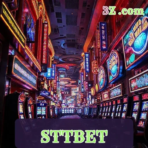 Atração e Conexão: Jogos Sozinho e em Grupo no sttbet