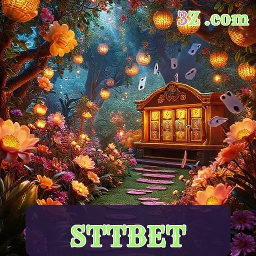 Apostas Empolgantes no Site sttbet: Mergulhe na Diversão