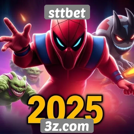 Principais jogos disponíveis no sttbet em 2025
